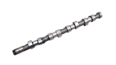 Camshaft 9624835280 0801T5 2.0 HDI 8v Citroen Peugeot 1027