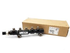 Injection Rail New Original Citroen Peugeot C3 207 1.4-1.6 HDI 1570G2