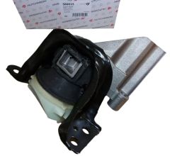 Engine Mount For Renault 586633 112106691R Hutchinson