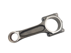 Piston Connecting Rod 060390 783 2.0 hdi 16v TDCI Citroen Peugeot Ford Volvo