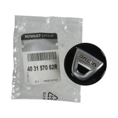 Cover cap New Original 403157062R Dacia