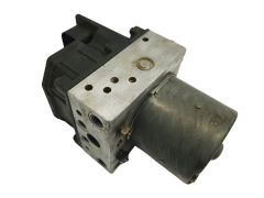 Abs Pump Rover 75 0265222001 0265800006 Bosch 63653