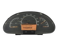 Speedometer/Instrument Cluster Mercedes Sprinter A0004466921 53371