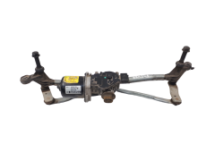 Wiper Linkage Citroen C-Elysee 9675018280 W000032564 Valeo