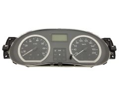Speedometer/Instrument Cluster Dacia Logan 8200650539 28515