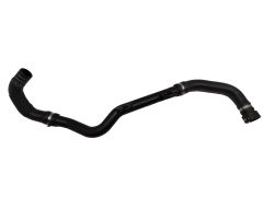 Coolant Hose New Original 1679948980 Citroen Peugeot
