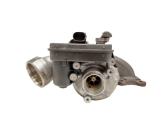 Turbocharger VW Audi Seat Skoda 1,4 TSI 04E145715F