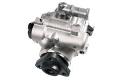 Power Steering Pump 8E0145155N B18225 Audi A4 Borsehung
