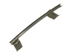 Window Regulator Left Front Lodgy 802174126R Dacia