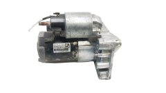 Engine Starter 9801667780 M000T22473 1.4 1.6 HDi PSA