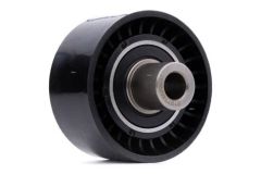 Belt Tensioner Original Citroen Peugeot 1.4-1.6 HDI 1611422880