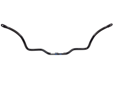 Anti-roll Bar New Original Dacia Logan Sandero 6001549310