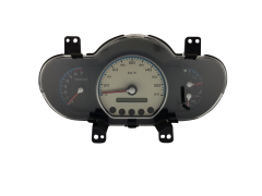 Speedometer/Instrument Cluster Hyundai I10 94003-0X250 940030X250 2287