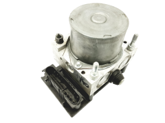 Abs Pump 107 C1 Aygo 44510-0H010 0265800441 4541F5 36005