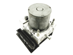 Abs Pump PSA FIAT 0265950319 9649988180 C8 807 Ulysse 2 36833