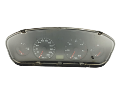 Speedometer/Instrument Cluster Fiat Marea 46790261 FI0010203K0C0