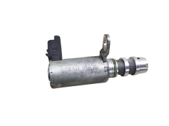 Solenoid valve 9815631580 Citroen Peugeot C4 C5 508 2.0 eHDI