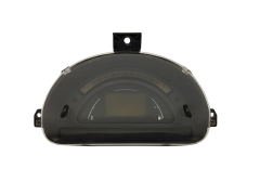 Speedometer/Instrument Cluster Citroen C2 C3 9652008280 H 01 2730