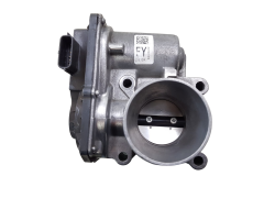 Throttle Body Valve Renault Smart 161203912R H8201269254 1.0 2232