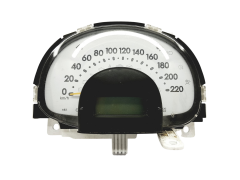 Speedometer/Instrument Cluster Daihatsu Sirion 83800-B1401 83800B1401 52512