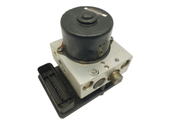 Abs Pump SsangYong Rexton 48910-08100 06.2102-0053.4 Ate 64273