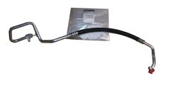 Air Conditioning Pipe Original 8200283308 Renault