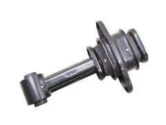 Gearbox Mount KIA Picanto 3 21950-G6050 0km