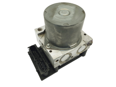 Abs Pump Renault 8200344606 0265800387 0265231474 63880