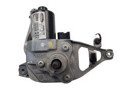 Wiper Motor Right Ford B-Max AV11-17504-BC W000028931