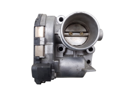 Throttle Body Valve Fiat Lancia 0280750042 1.2B Bosch 2875