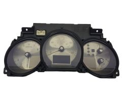 ca58-pk17750eby