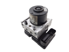Abs Pump Fiat Doblo 51822702 10.0970-1605.3 ATE 2148