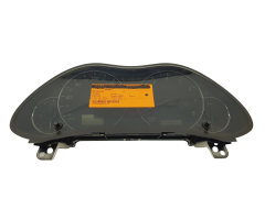 Speedometer/Instrument Cluster Toyota Avensis 83800-05530-H