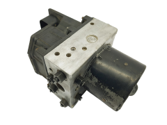 Abs Pump Seat Ibiza 6Q0614117E 0265800003 0265222006 65838