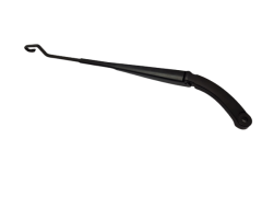 Windscreen Wiper Arm Left Front Lodgy 288812261R 288816769R Renault