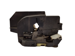 Door Lock Mechansim Right Rear 7701038438 Renault Laguna I Vachette 11390