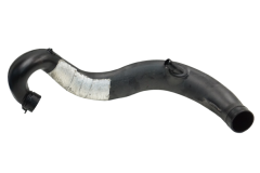 Air Hose 9628792080 14248P Citroen Peugeot C5 406 2.2 hdi