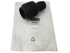 Shock Absorber Bump Stop Original Renault Megane Scenic II 8200040073