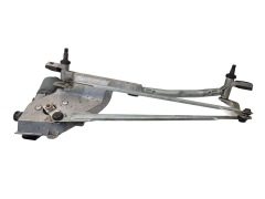 Wiper Linkage Ford Fiesta 8A61-17500-AG 8A61-17B571-AB Bosch 1503