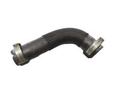 Oil Separator 1180Q7 2.2 HDI Citroen Peugeot