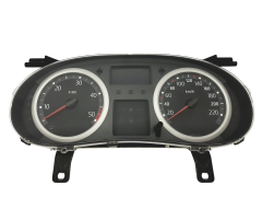 Speedometer/Instrument Cluster Renault Clio 2 8200404177 56516
