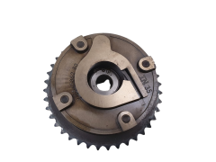 Camshaft Dephaser Pulley 0805H5 0805K1 V754586280 1.4 1.6 VTI THP