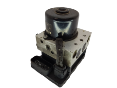 Abs Pump VW AG 1J0614117D 1J0907379P ATE 4344