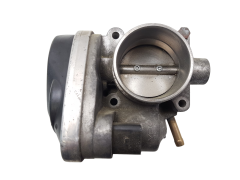 Throttle Body Valve Mini 1354 7509043 -01 408.238/623/002 1287
