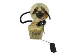 Fuel Pump Ford Focus 98APAK 9H307 69757