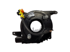 Airbag Slip Ring ZWAC30123A Ford Focus 3 MK3