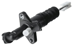 Clutch Master Cylinder For VW Audi 7L0721401A B19142 Borsehung