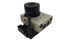 Abs Pump Audi A3 VW Golf MK4 1J0907379H 1J0614117C ATE 1724