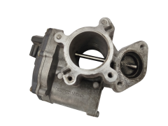Egr Valve Renault Opel Nissan 8200796674 A2C53217899 2