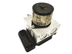 Abs Pump Opel Insignia 22971448 54085930K GM TRW